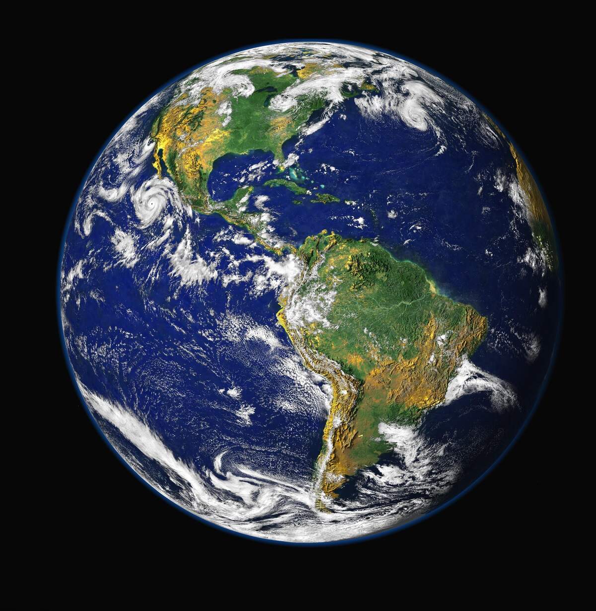 National Diatomaceous Earth Day