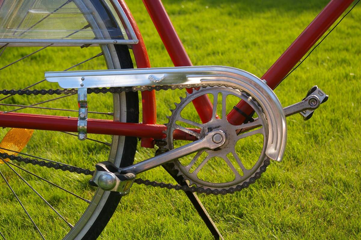 Cycle to Work Day (UK)