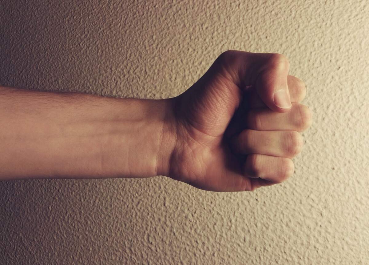 World Rock Paper Scissors Day