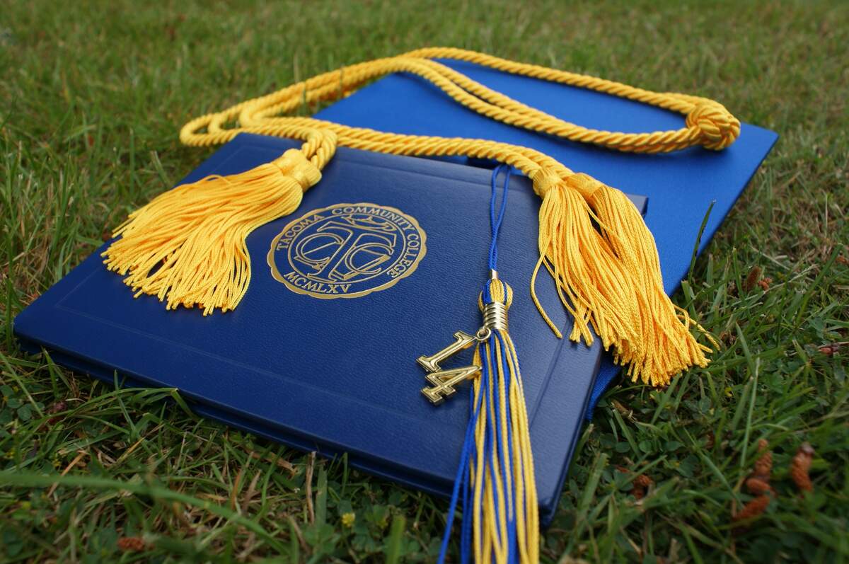 National Higher Education Day