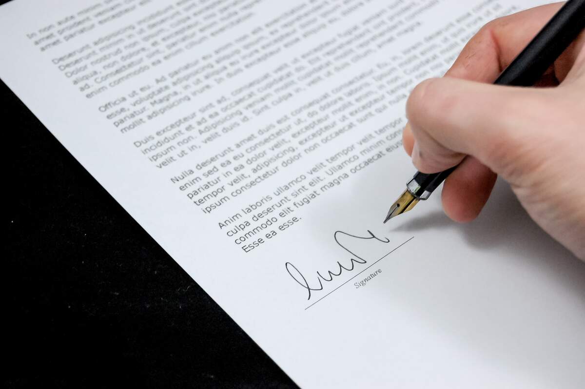 World Letter Writing Day