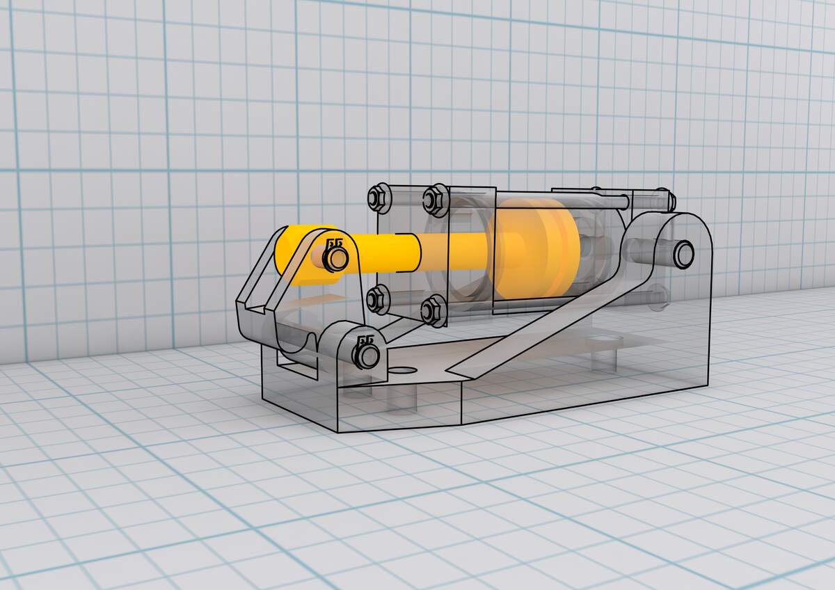 National CAD Day