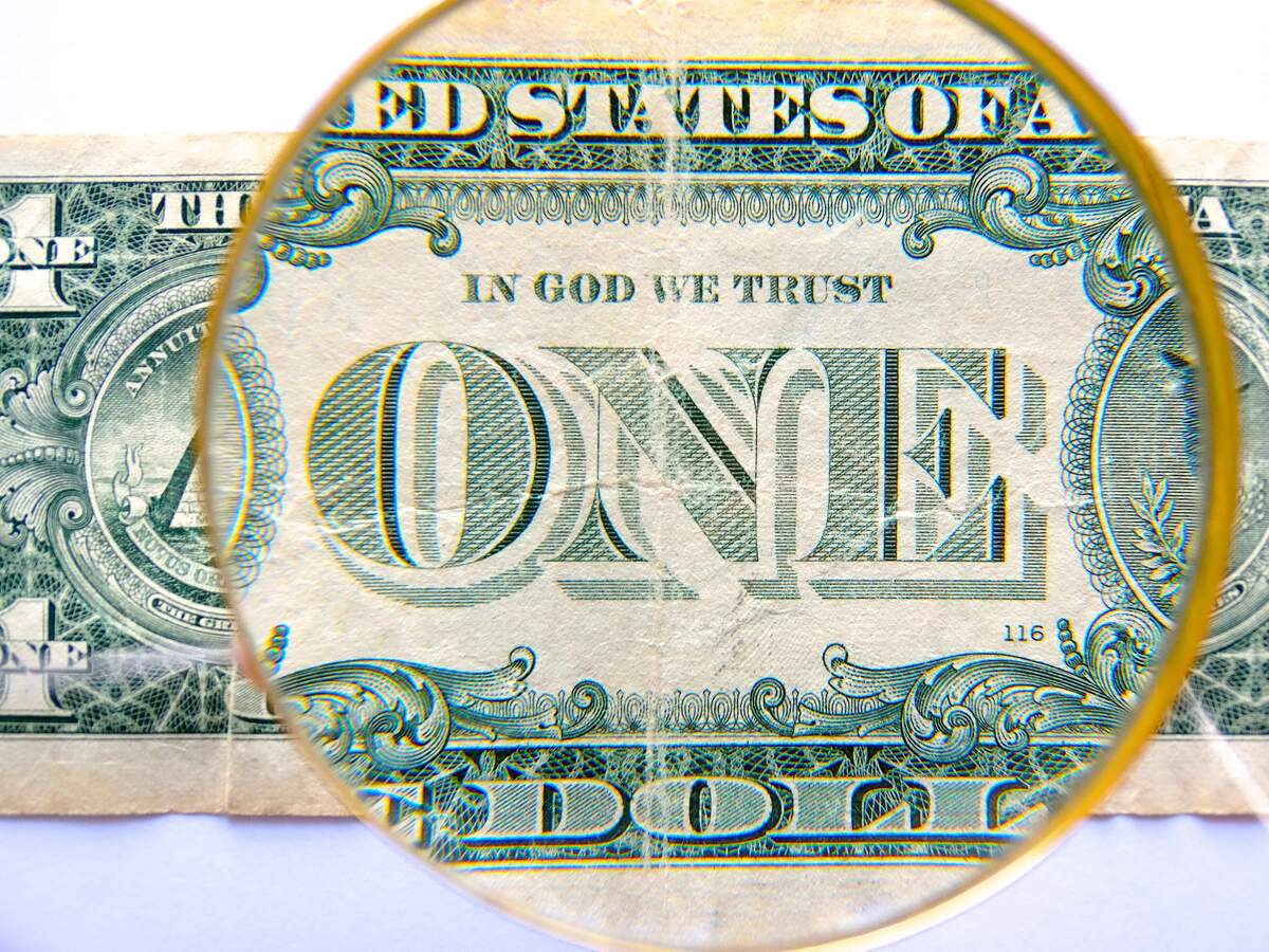 Separation of Church and State Day