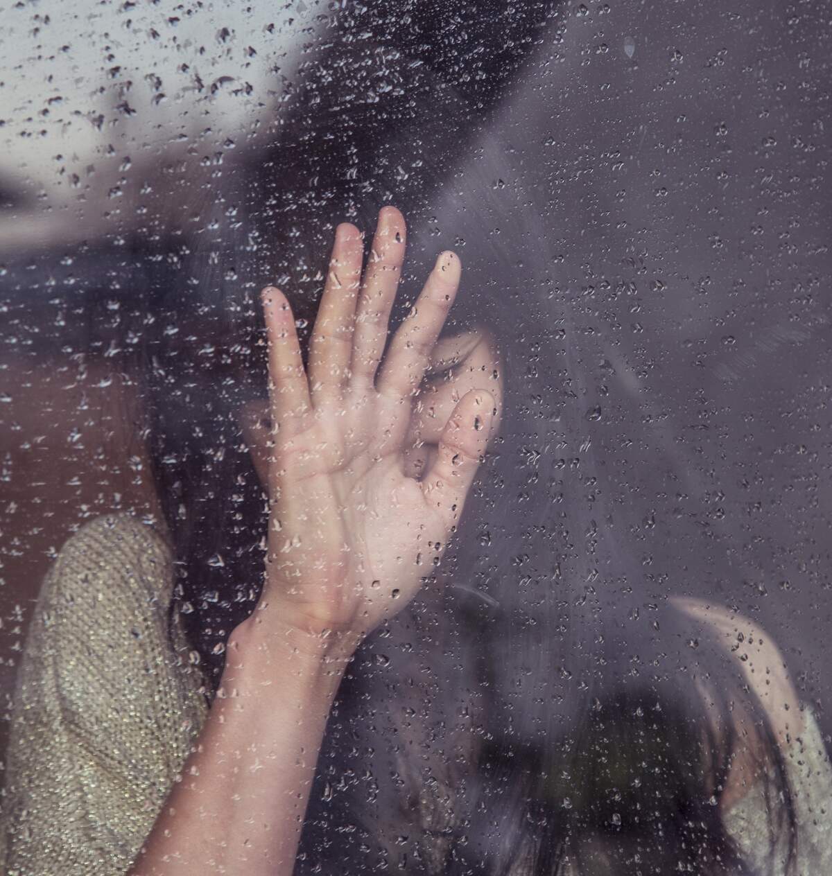 National Grief Awareness Day