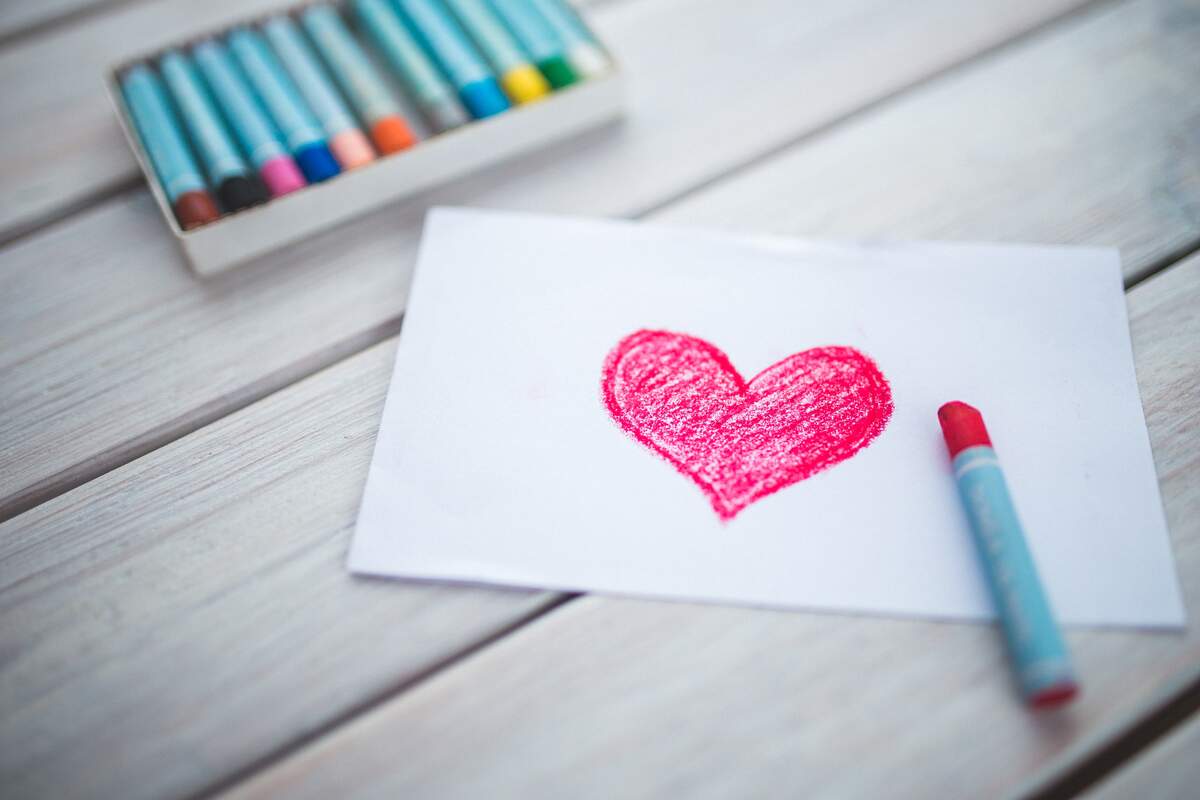 National Doodle Day (UK)