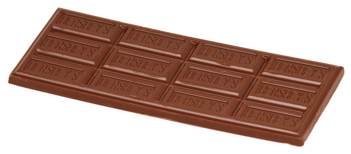 National Milk Chocolate Day