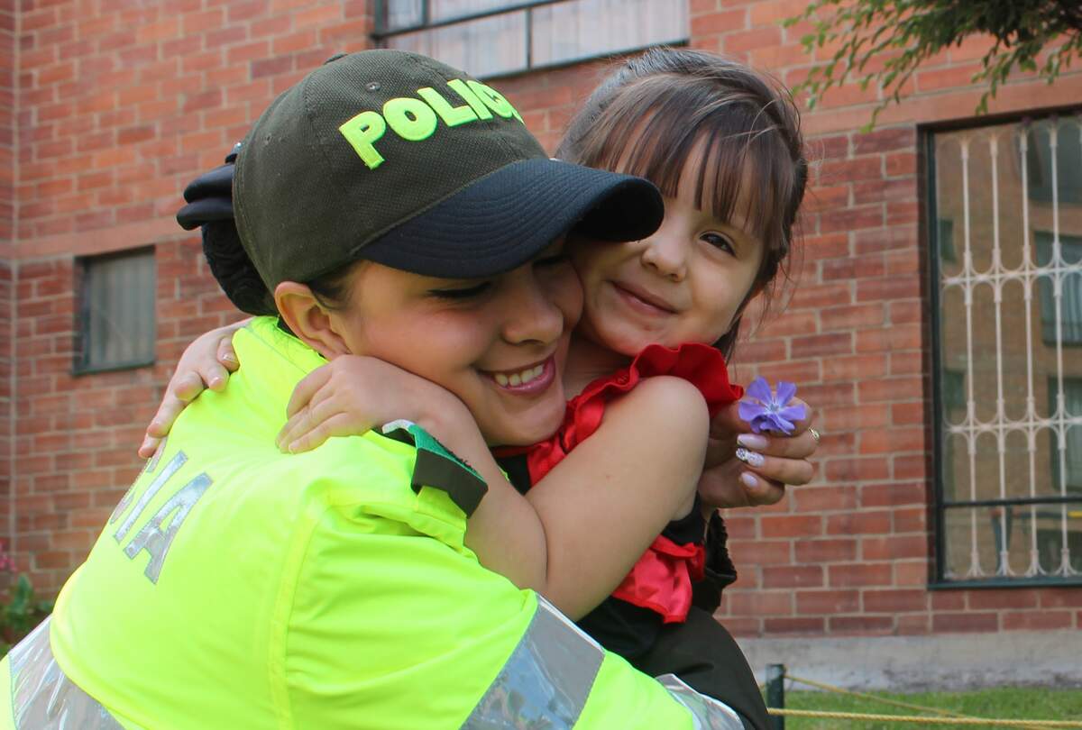 National Night Out