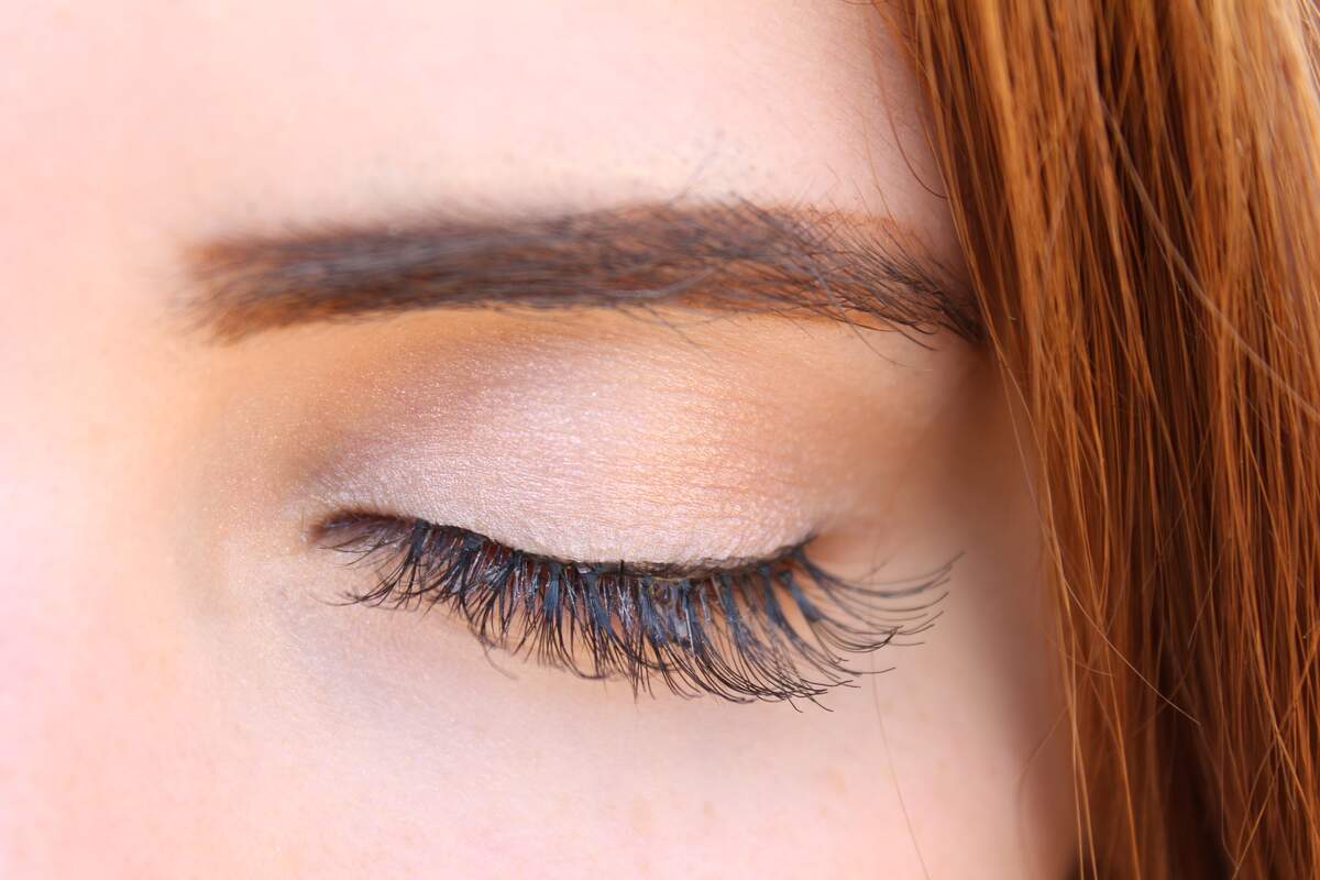 Lash Stylists' Day