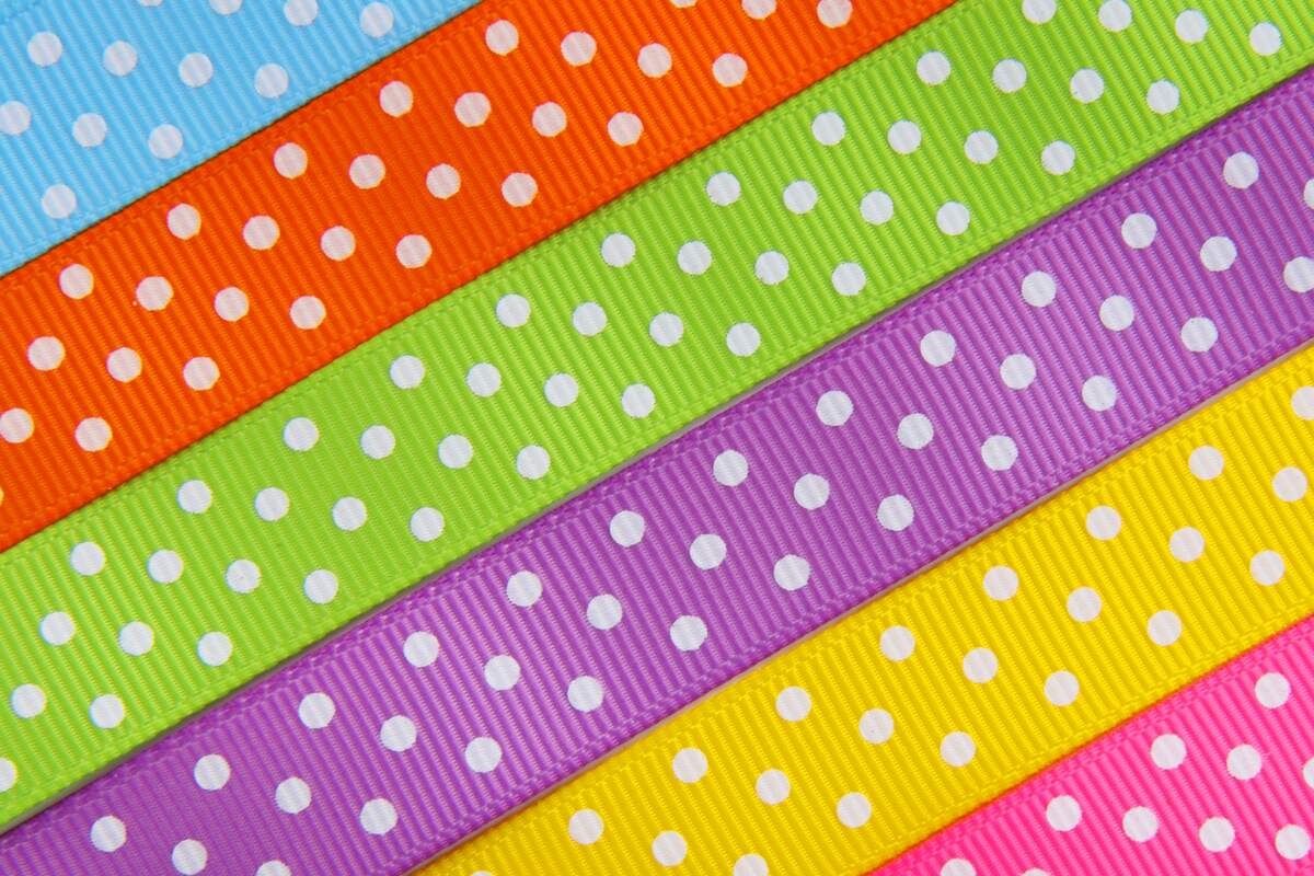 International Dot Day