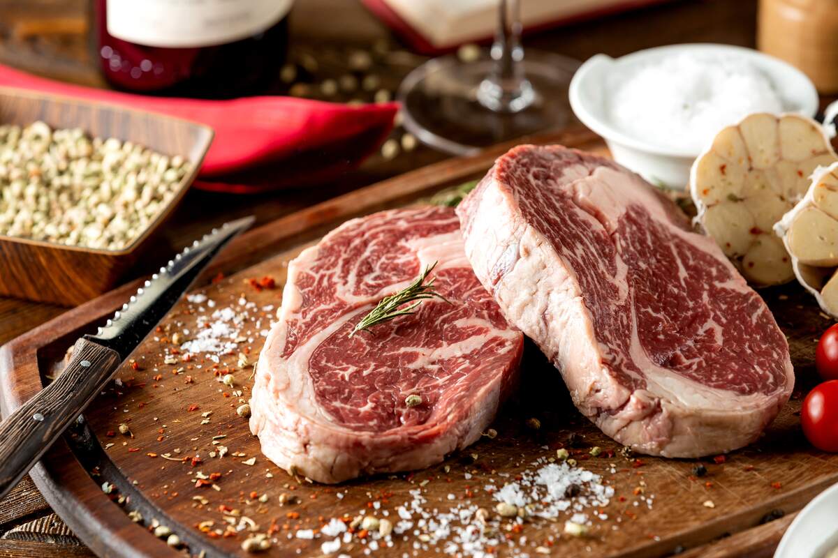 National Wagyu Day