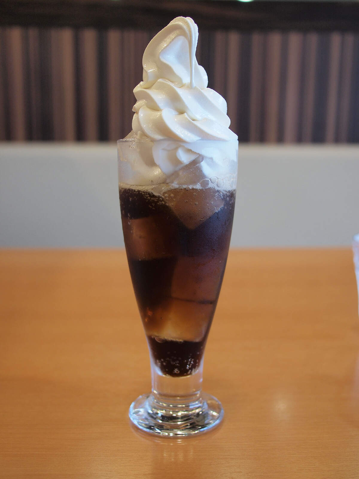National Root Beer Float Day
