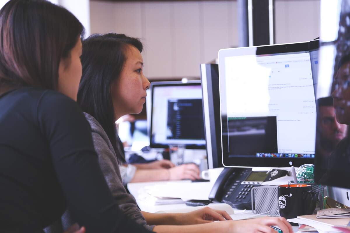National WebMistress Day