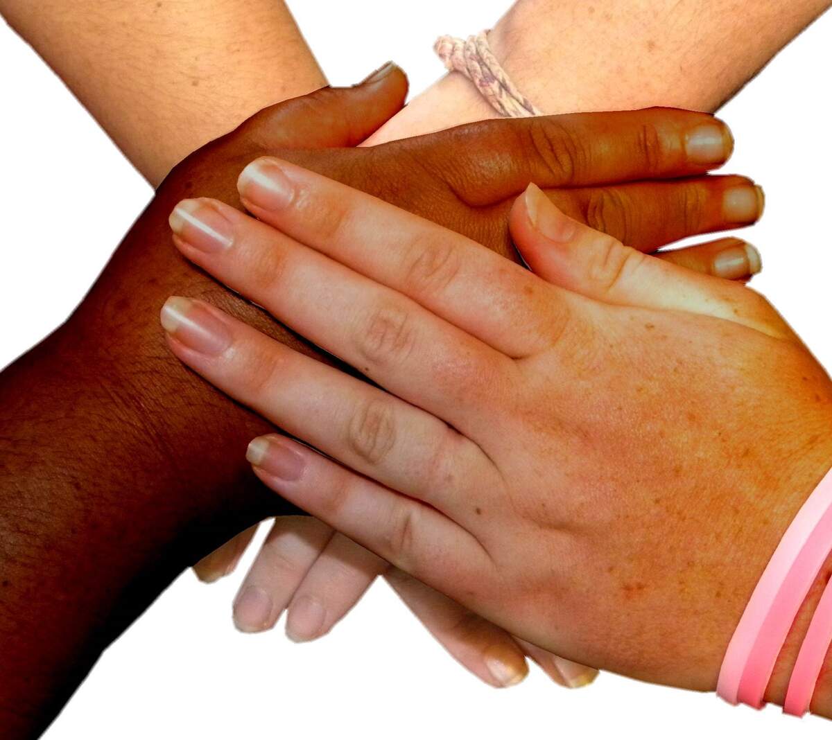 Atheist Solidarity Day