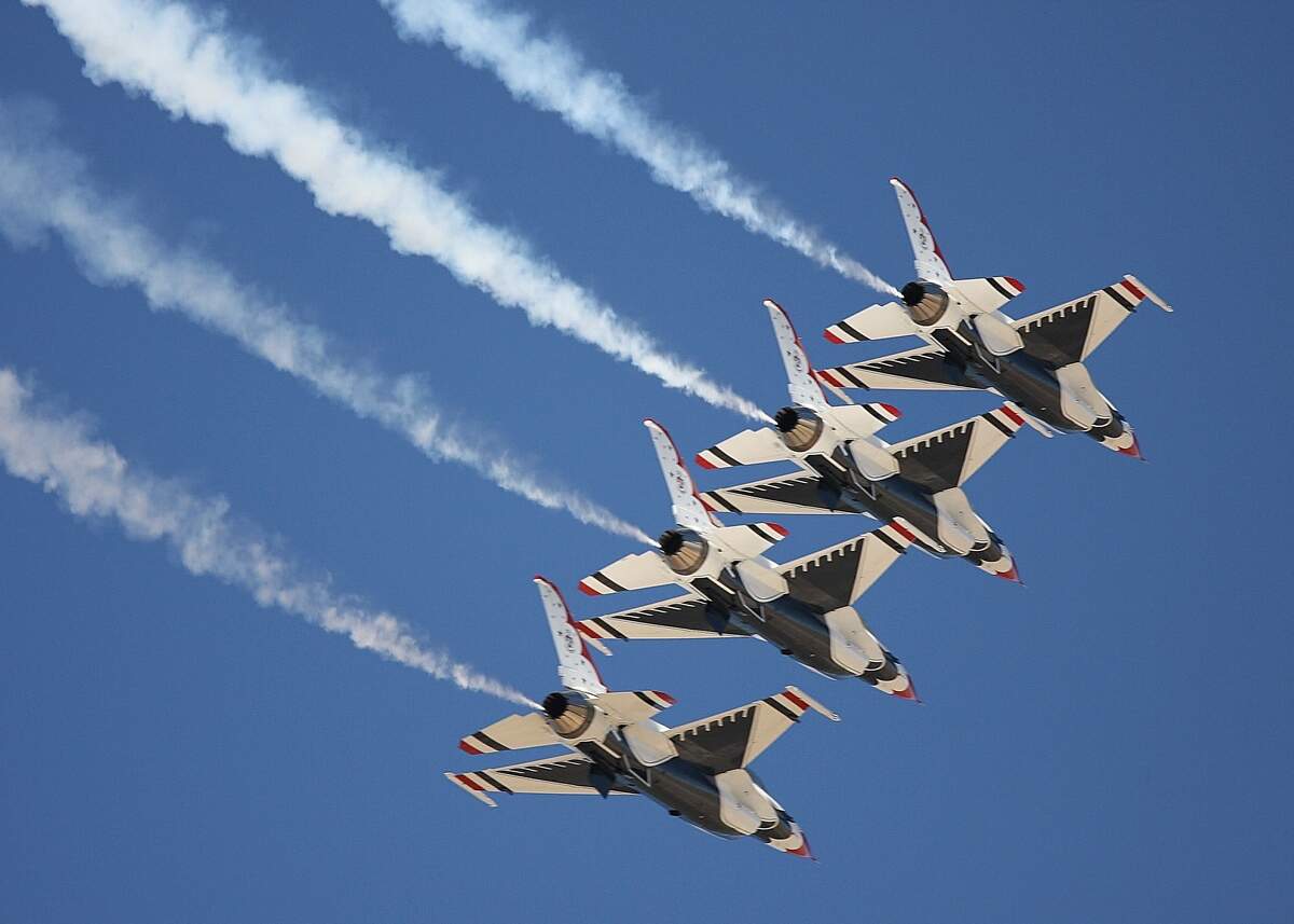 National Airborne Day