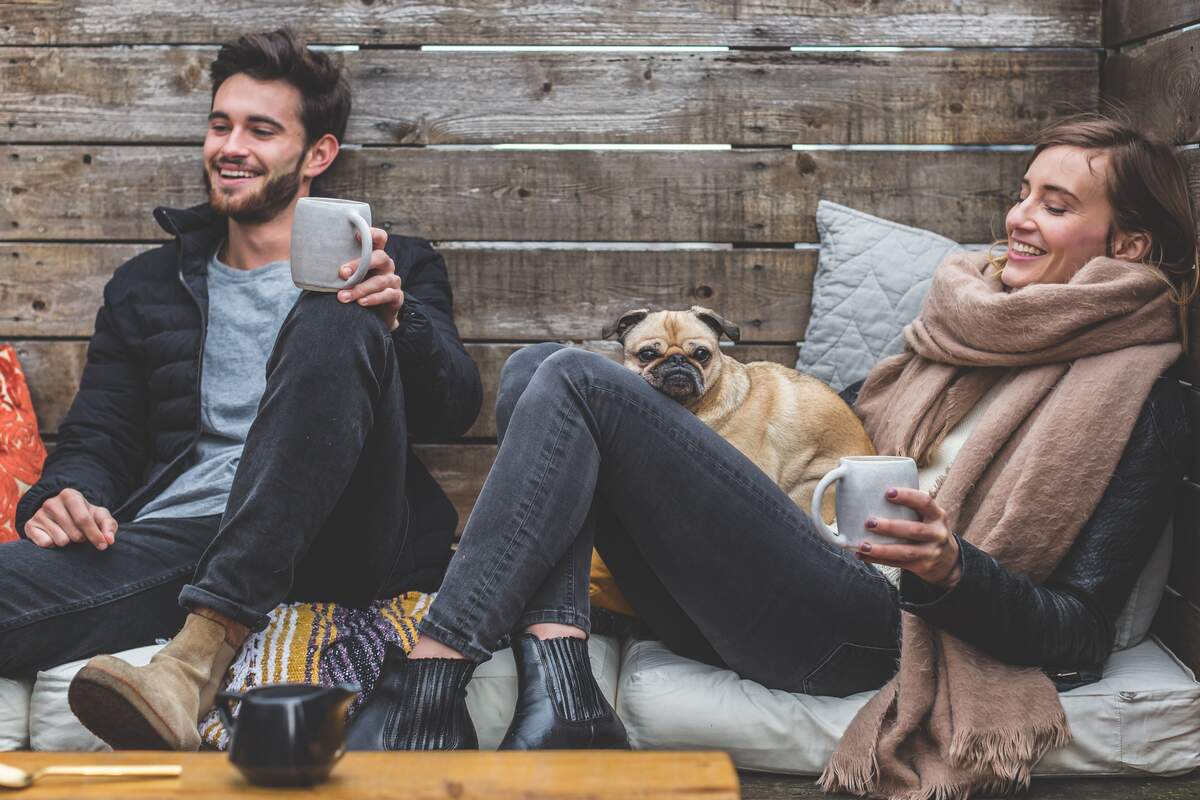 International Childfree Day