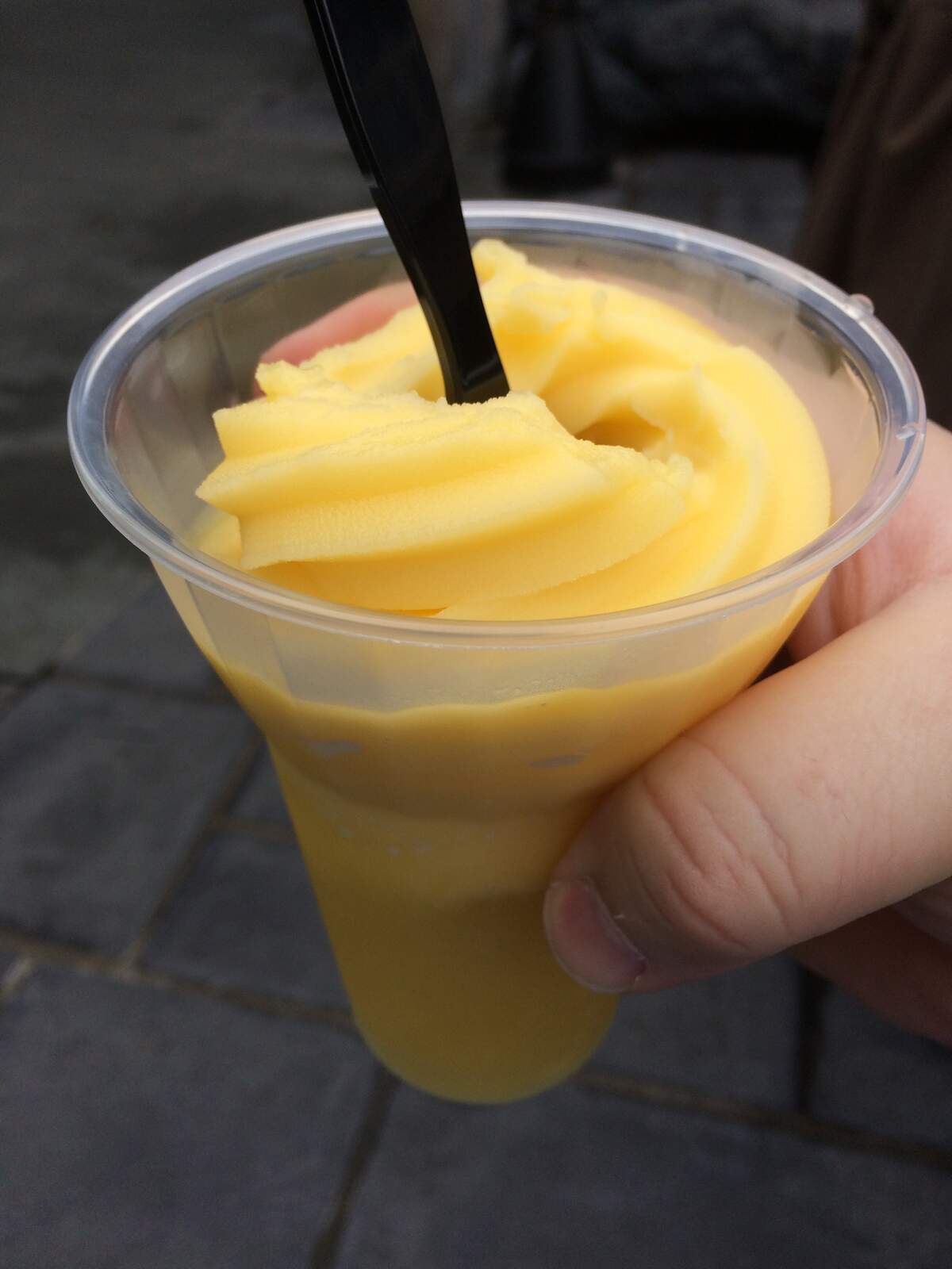 National DOLE Whip Day