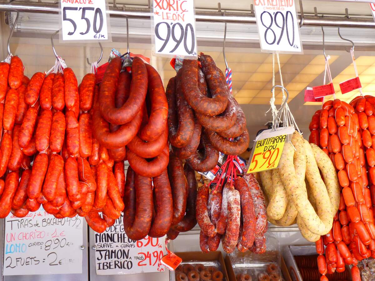 National Bologna Day