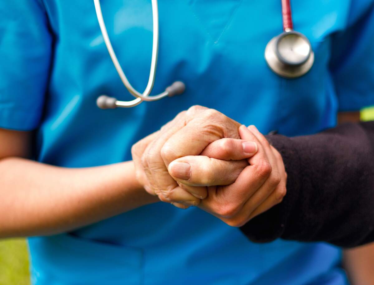World Patient Safety Day