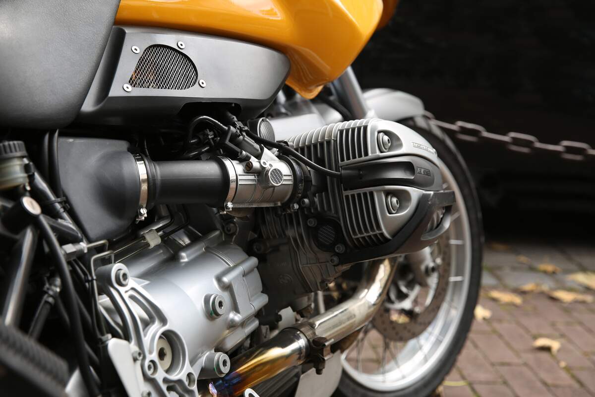 Ride to Work Day