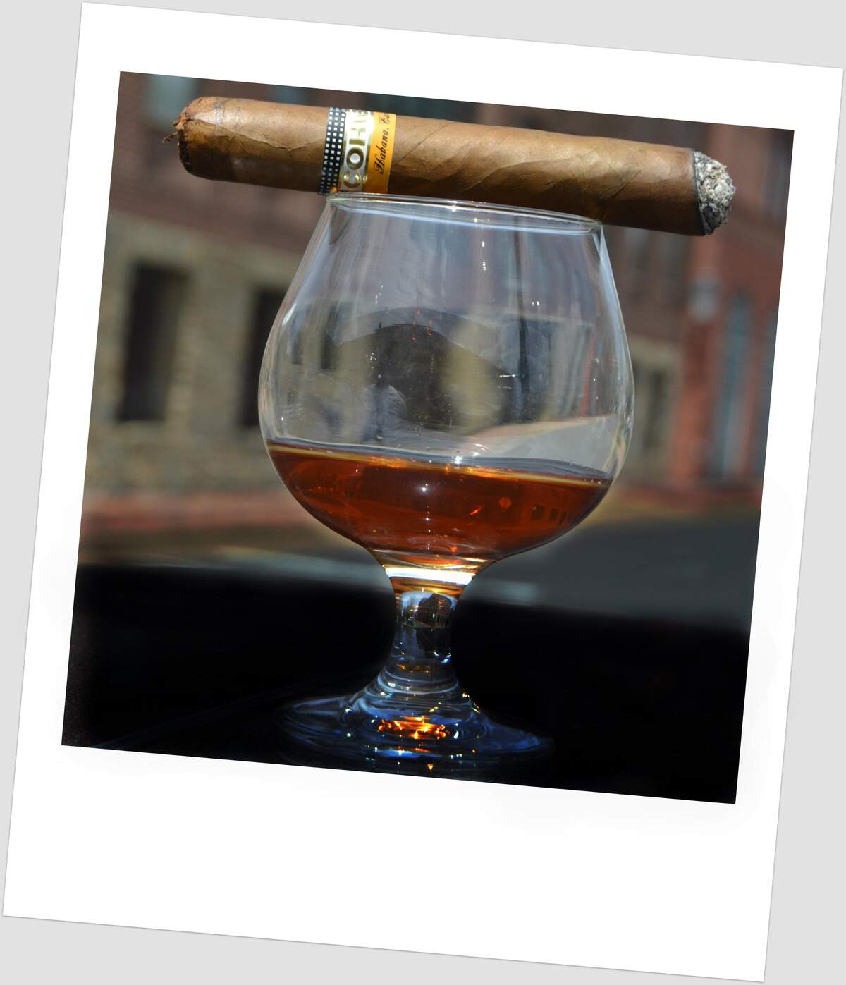 National Grand Marnier Day