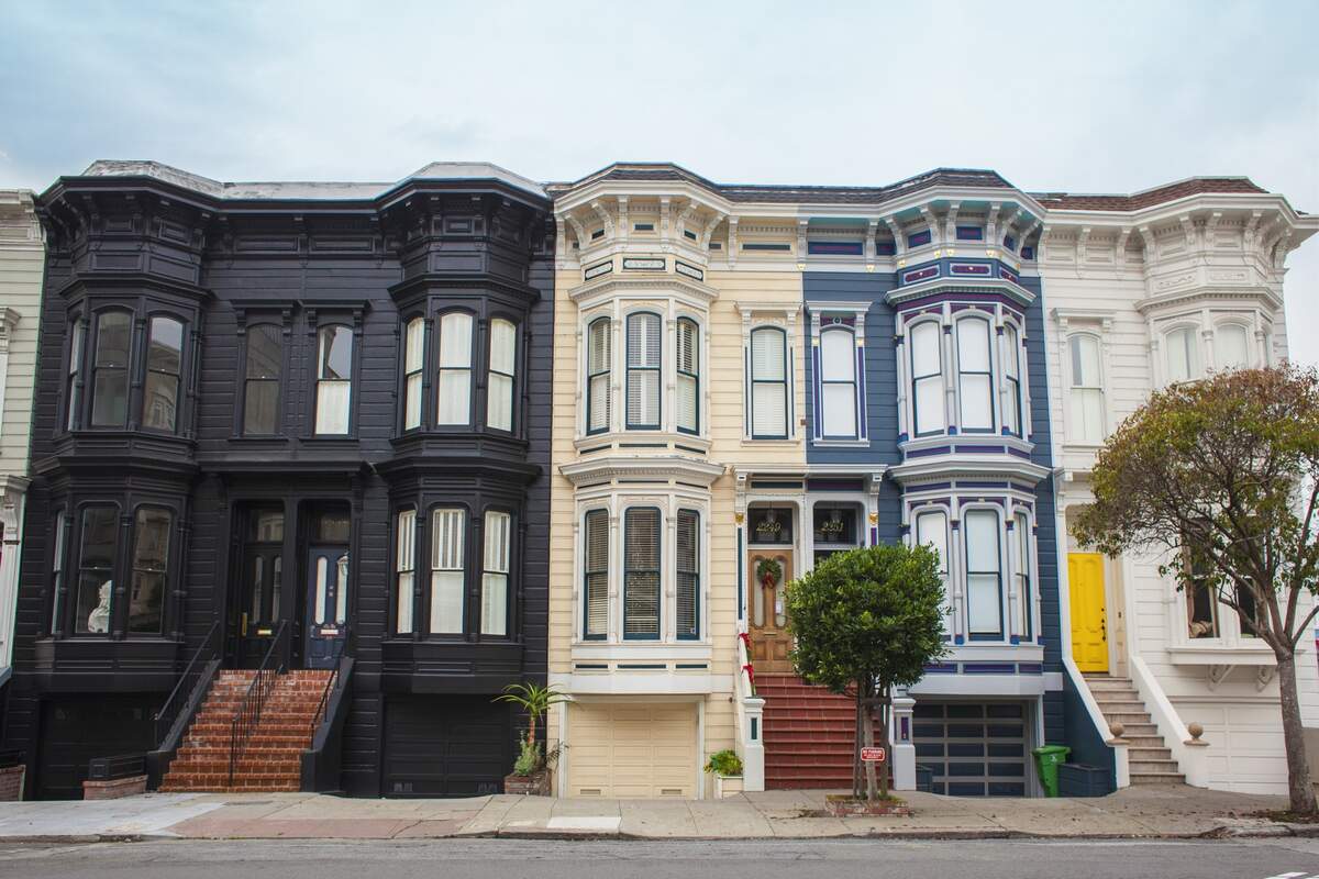 National Neighborhood Day