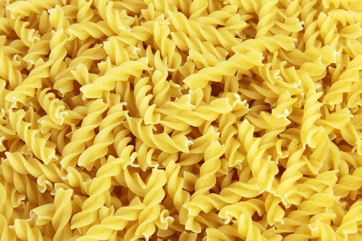 National Noodle Day