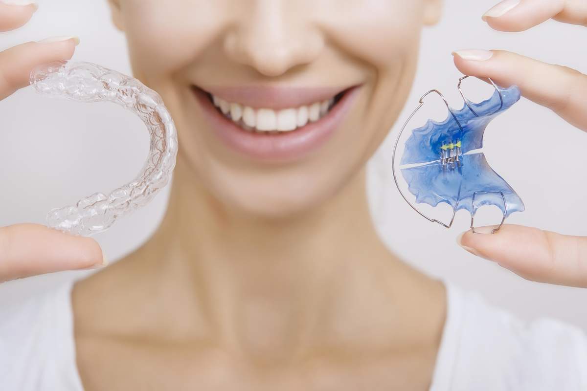 International Retainer Day