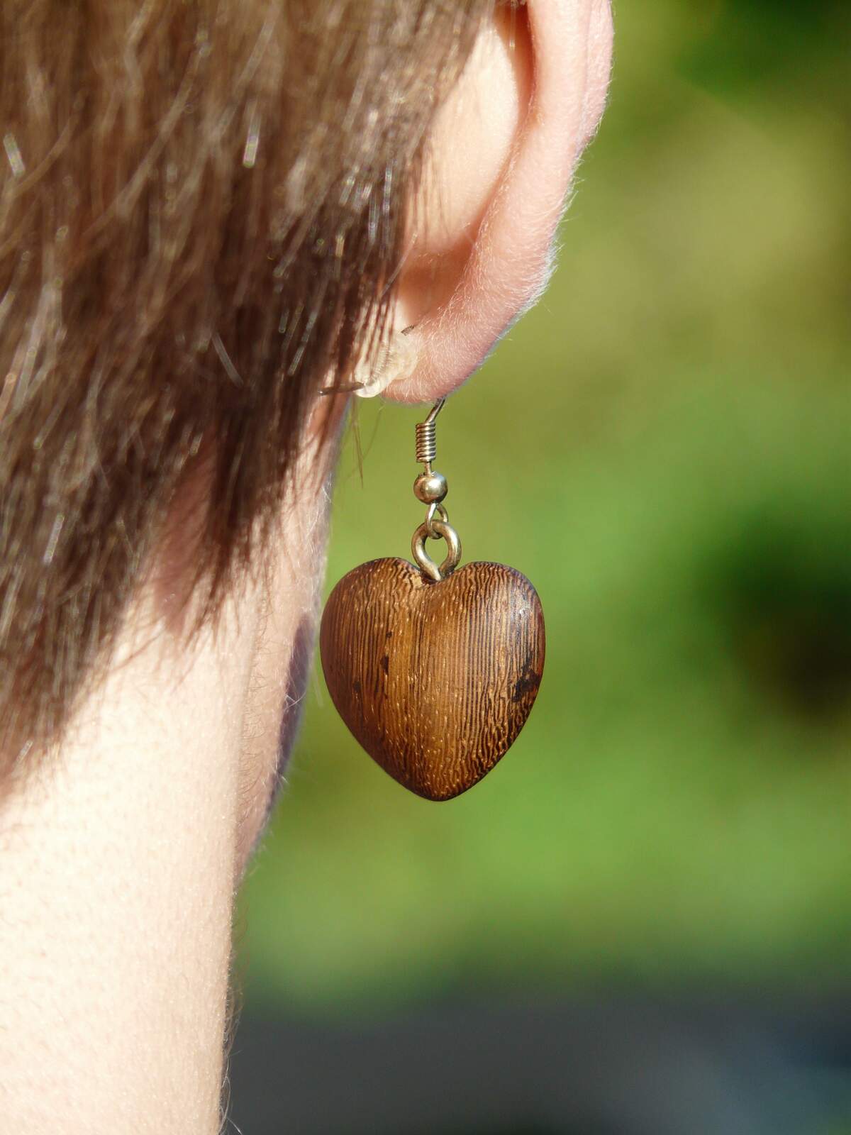 Pierce Your Ears Day