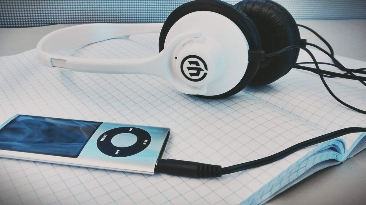 International Podcast Day