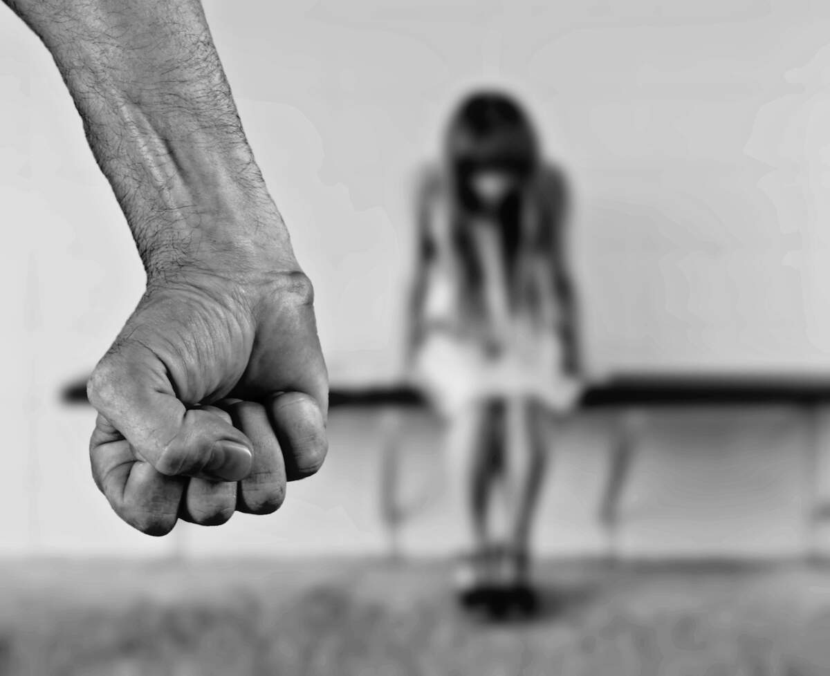 International Day of Innocent Children Victims of Aggression