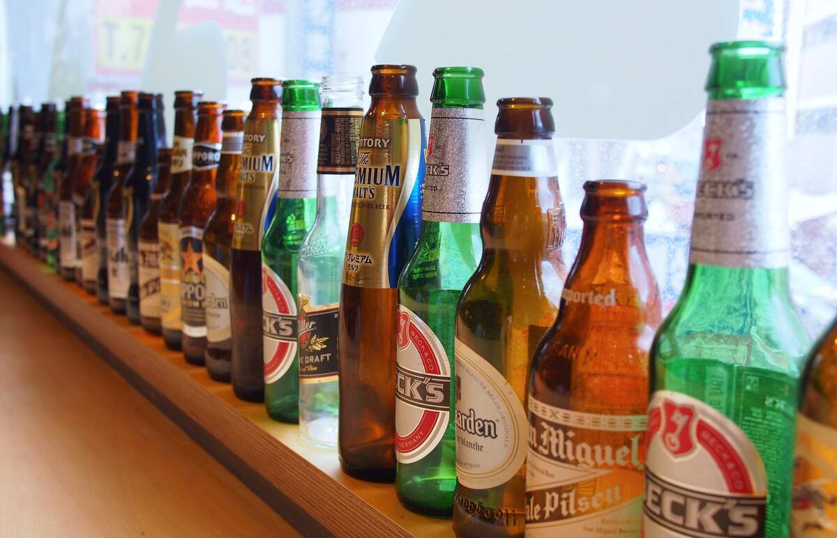 National IPA Day