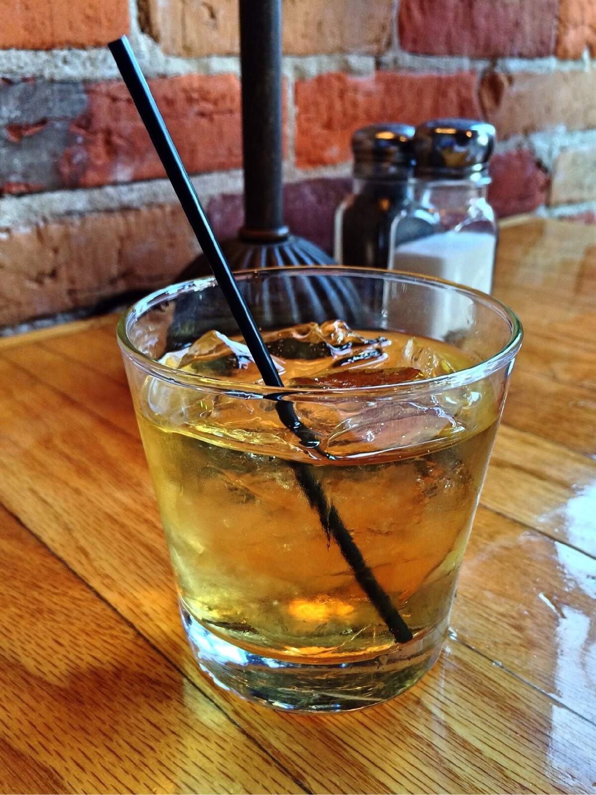National Scotch Day