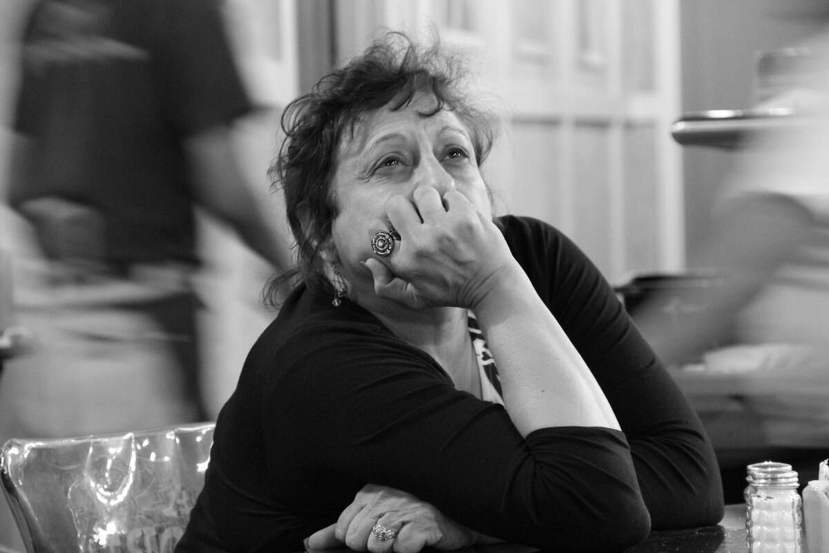 World Menopause Day