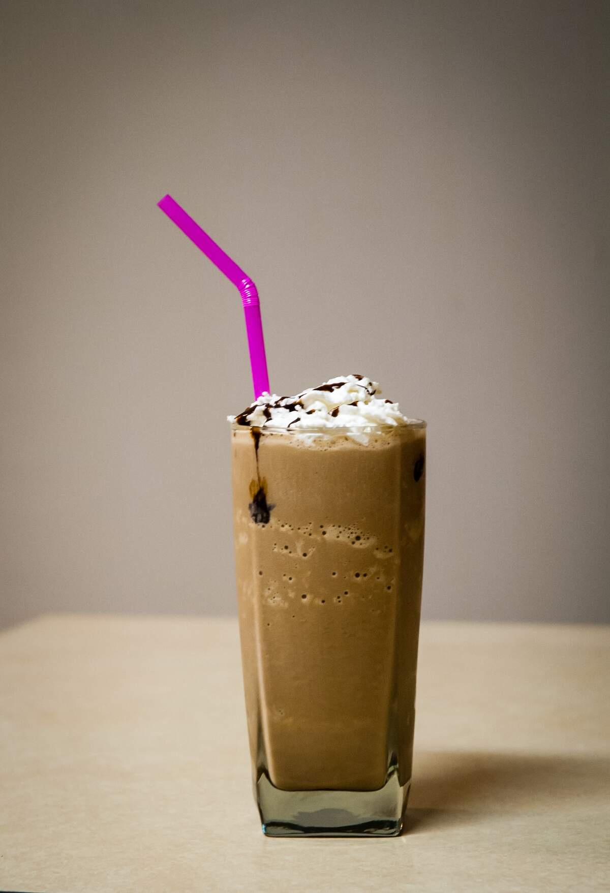 National Coffee Ice Cream Day