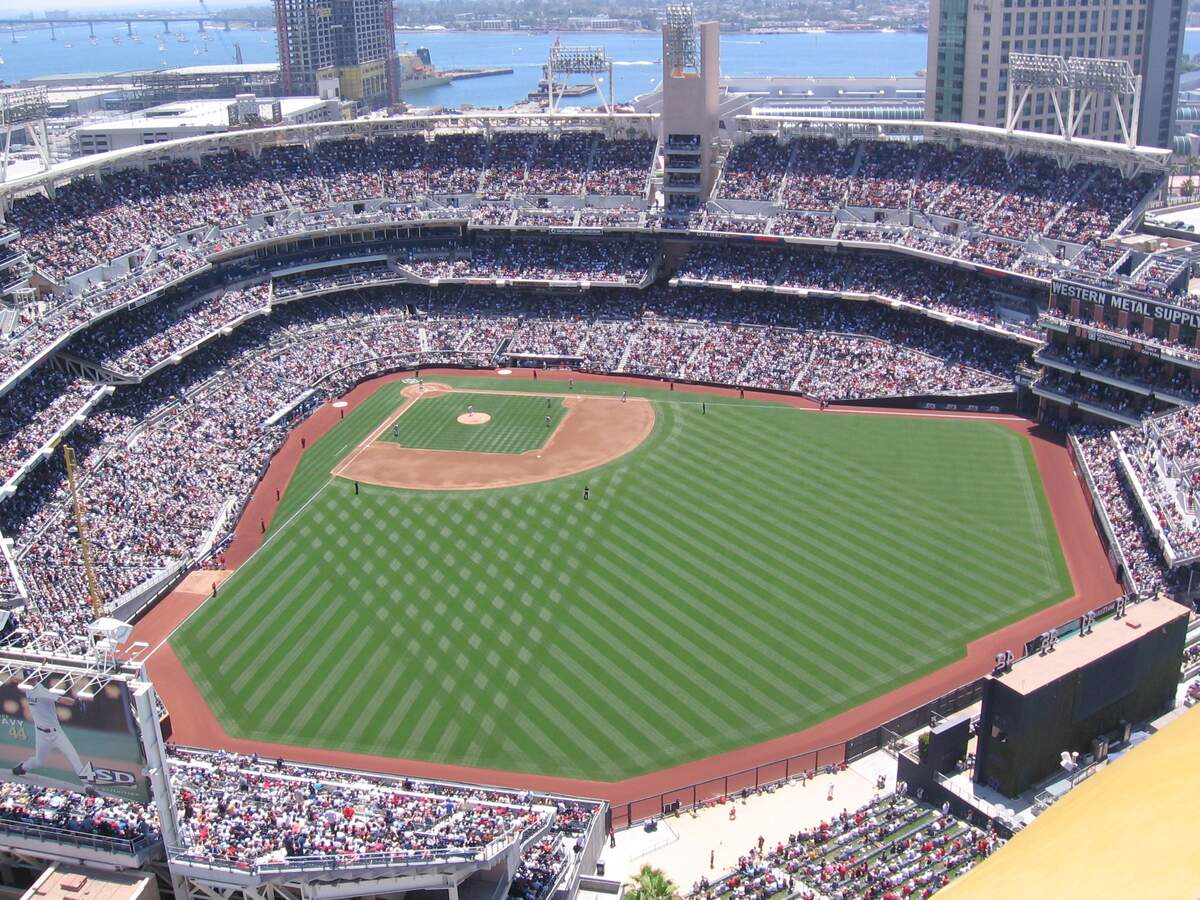 Play Ball Day