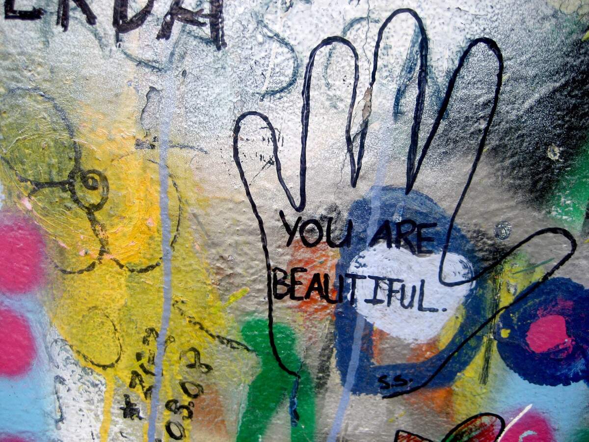 National Compliment Your Mirror Day