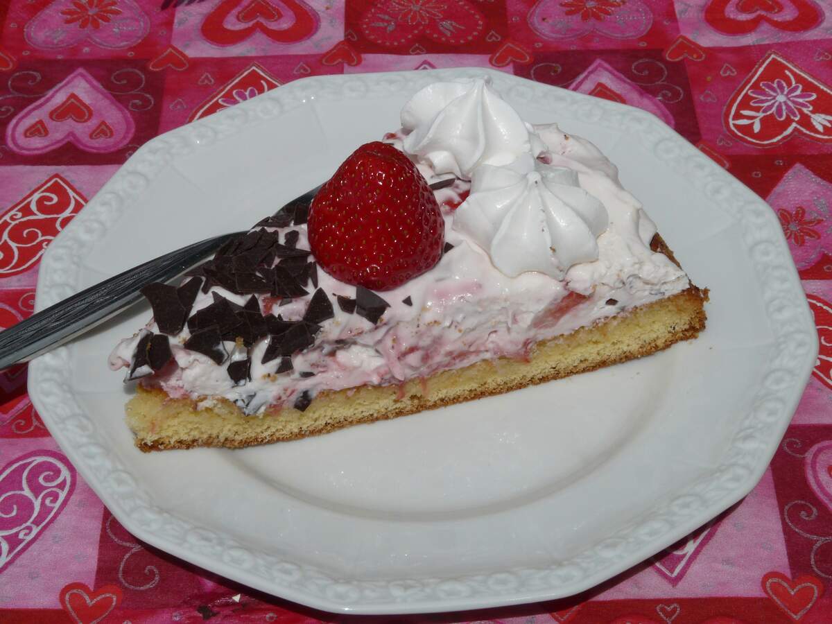 National Ice Cream Pie Day