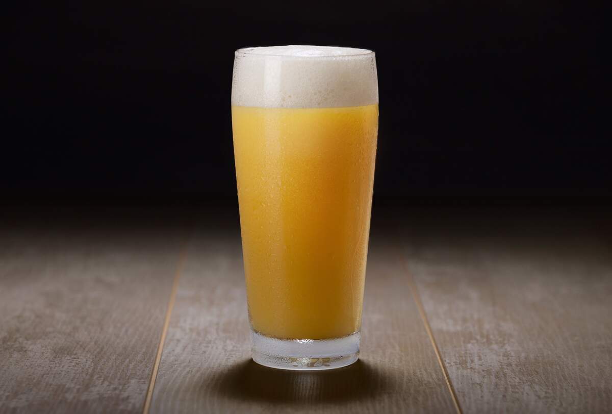 National Hazy IPA Day