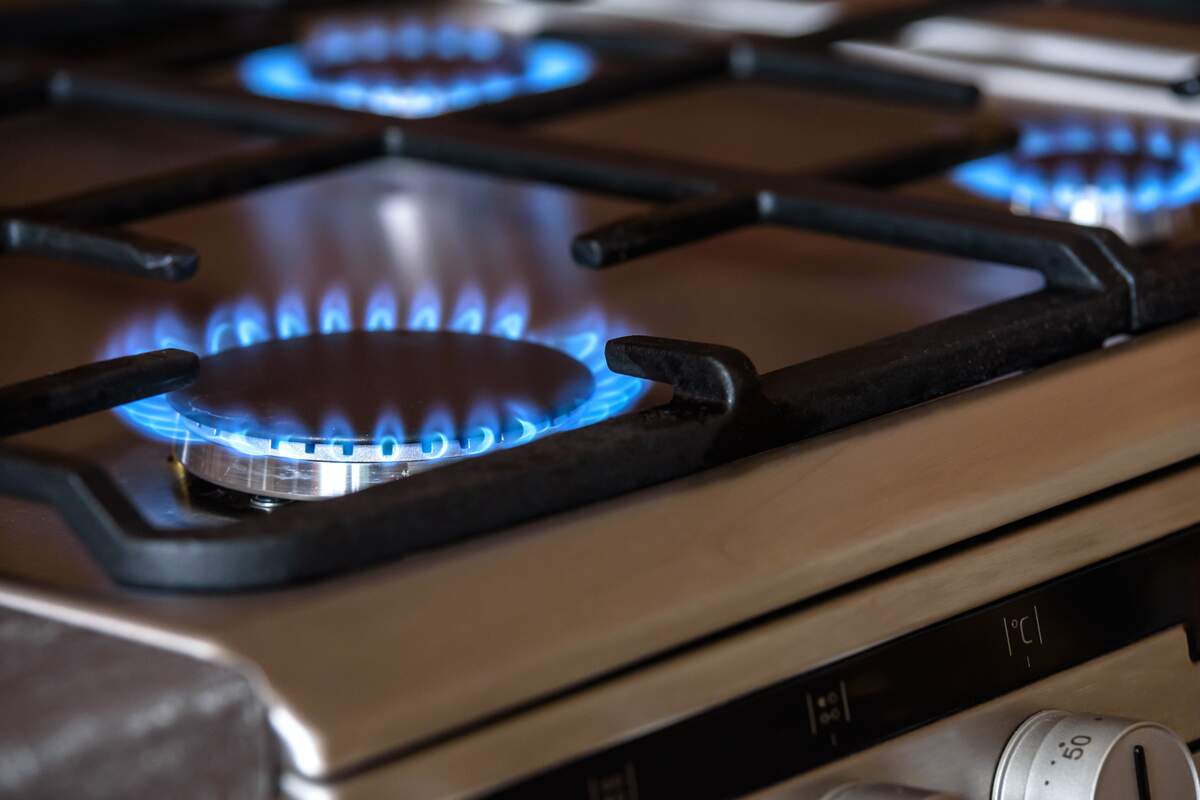 National Propane Day