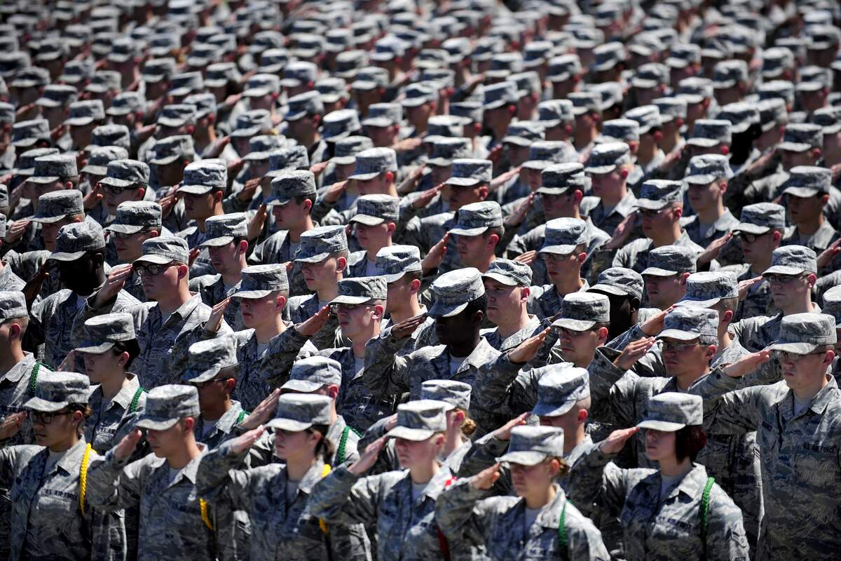 Victory Day
