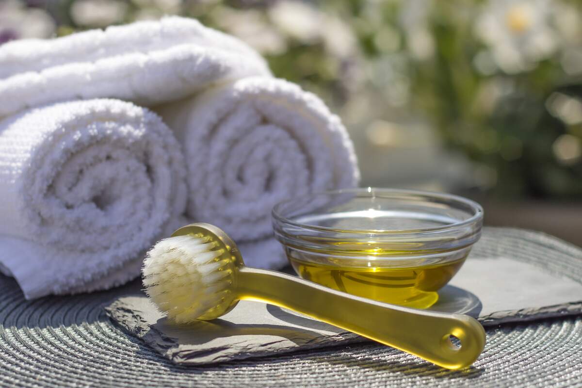 National Aesthetician Day