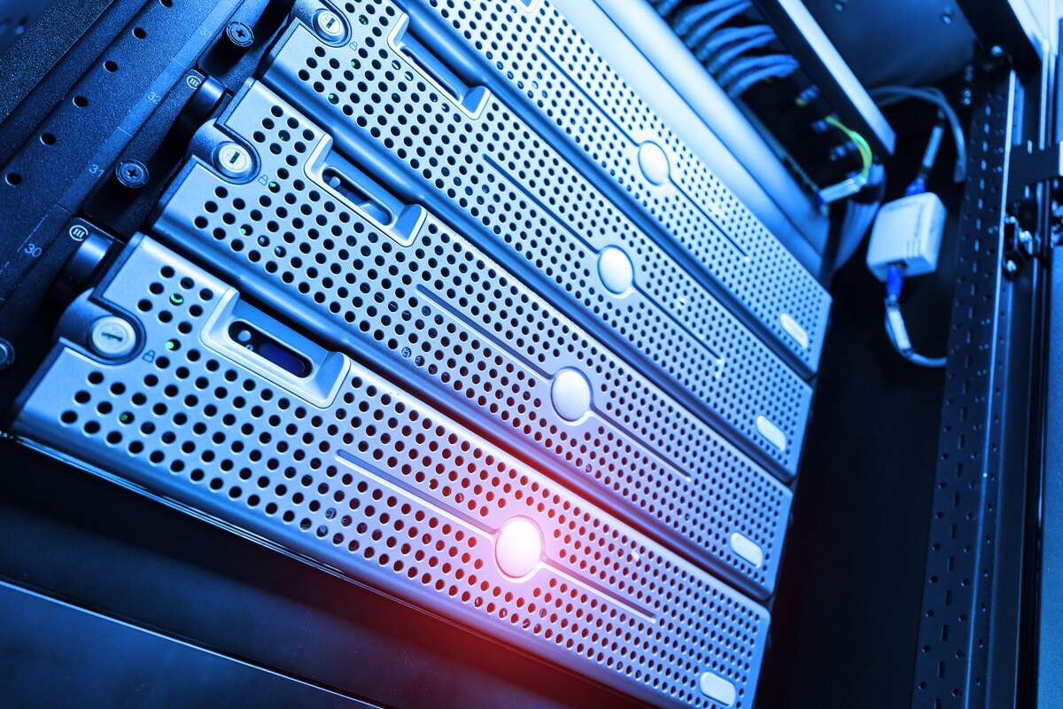 National Exascale Day