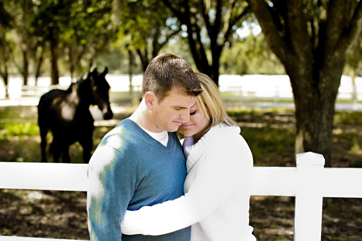 Hug Your Sweetheart Day