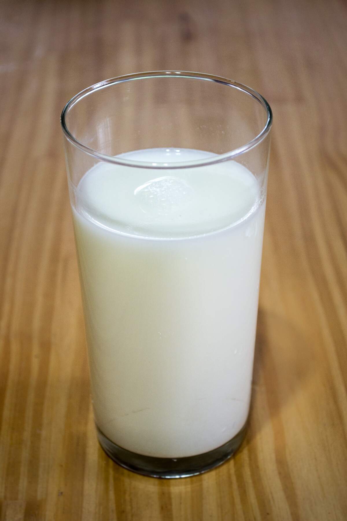 World School Milk Day