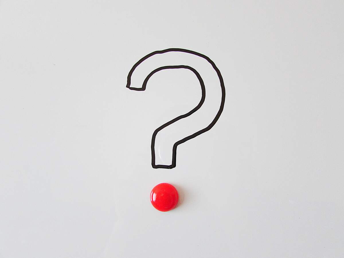 National Punctuation Day