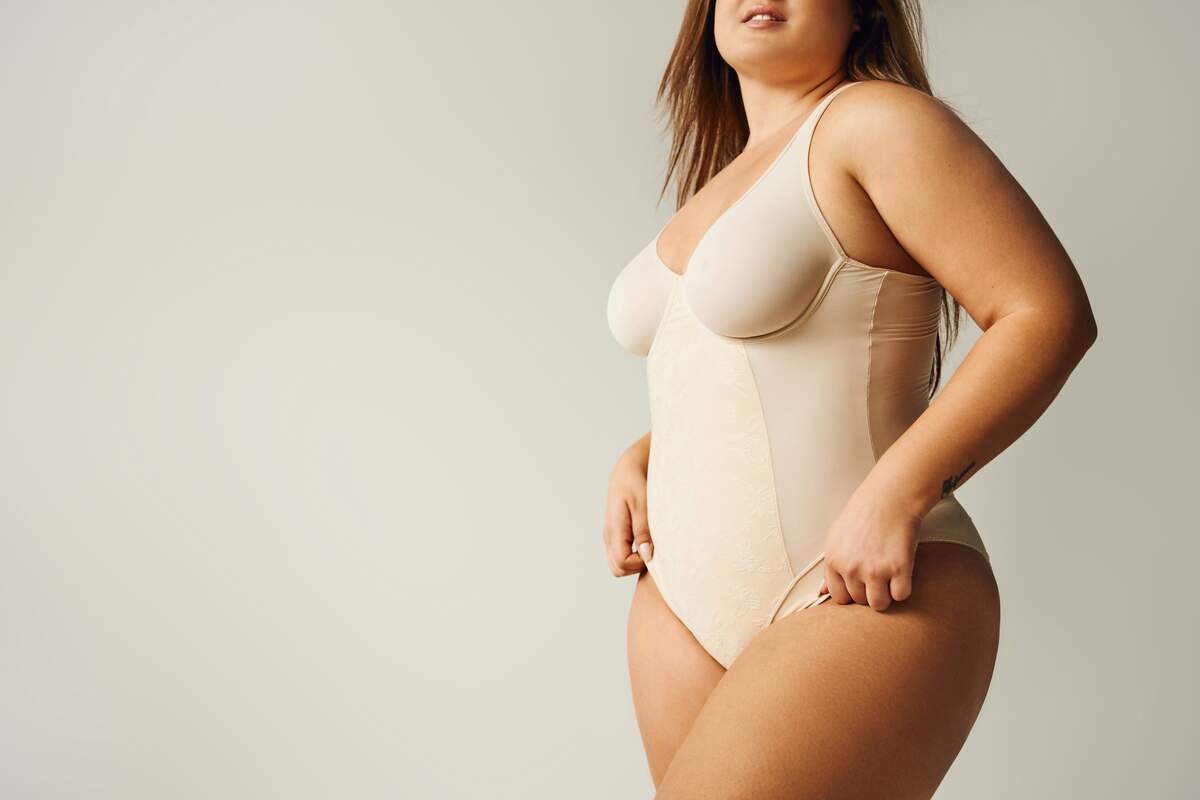 National Curves Day