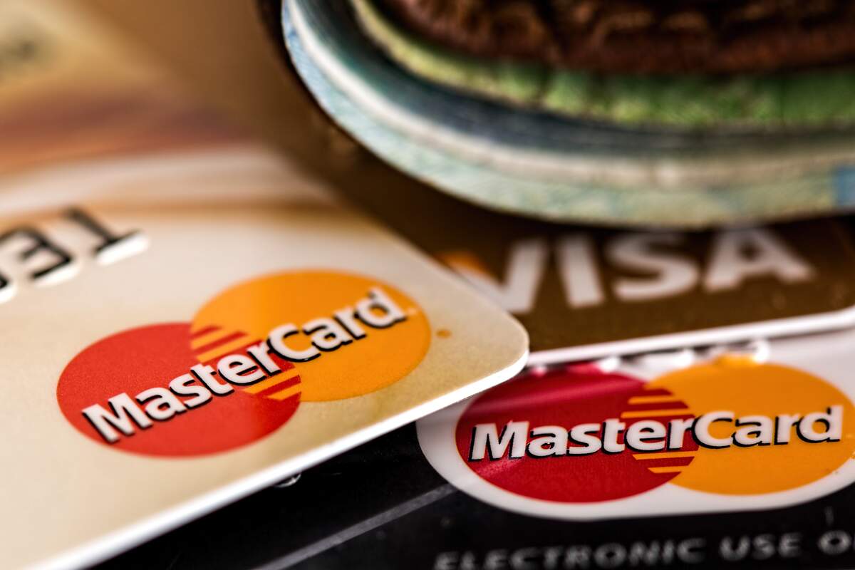 National Get Smart About Credit Day