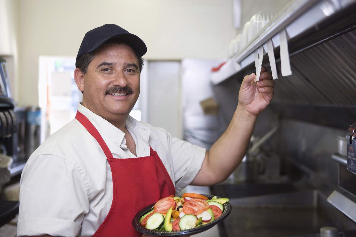 Support Latino Business Day
