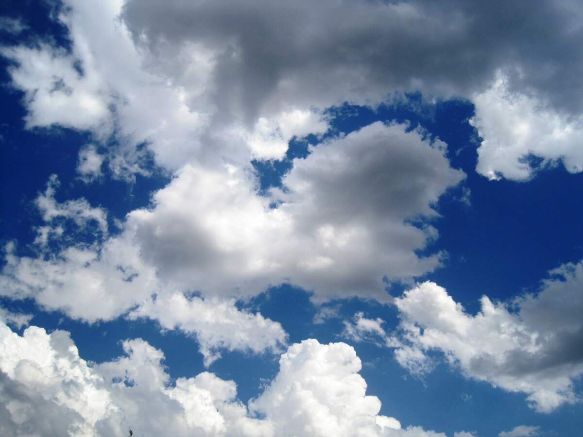 International Day for the Preservation of the Ozone Layer