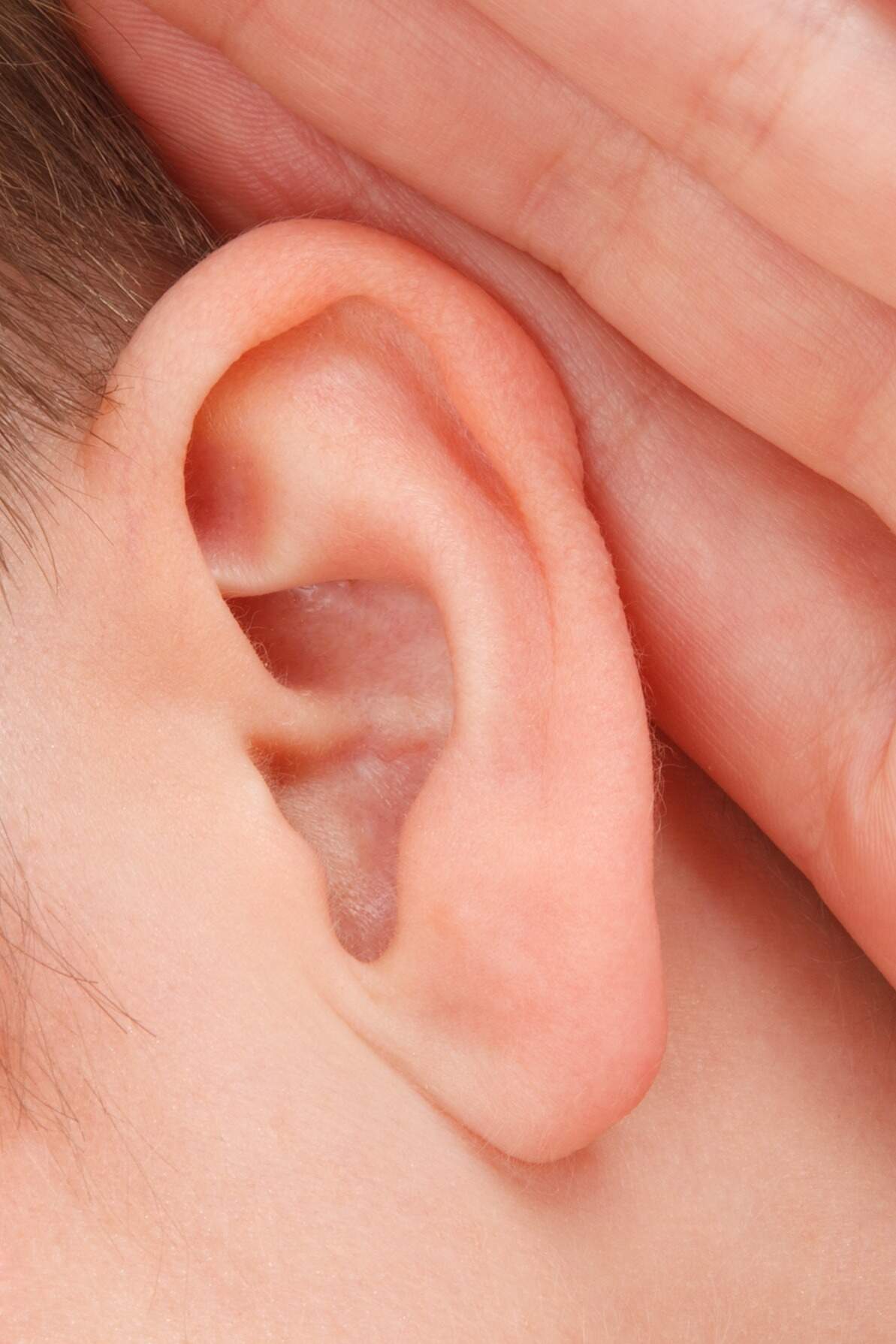 World Listening Day